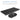 Arteck 2 4G | Arteck 2 4G Wireless Keyboard And Mouse Combo Ultra Compact Slim Stainless Full Size Keyboard And Ergonomic Mouse For Computer Desktop Pc Laptop And Windows 10 8 7 Build In Rechargeable Battery