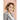 1More Stylish True | 1More Stylish True Wireless In Ear Headphones Bluetooth 6 5 Hours Of Battery 15 Minute Quick Charge For 3 Hours Of Use Portable Charging Headphone Case Included True Wireless Earphones