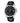 Casio Mtp | Casio Mtp V004L 1A Men'S Stainless Steel Leather Band Black Dial Date Watch | Premium Timepiece – Buy Casio Mtp | Casio Mtp V004L 1A Men'S Stainless Steel Leather Band Black Dial Date Watch | Premium Timepiece Online at Best Price, Premium Quality Product for Home, Office & Daily Use