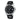 Casio Mtp | Casio Mtp V004L 1A Men'S Stainless Steel Leather Band Black Dial Date Watch | Premium Timepiece – Buy Casio Mtp | Casio Mtp V004L 1A Men'S Stainless Steel Leather Band Black Dial Date Watch | Premium Timepiece Online at Best Price, Premium Quality Product for Home, Office & Daily Use