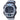 Timex Men's Watch | TIMEX IRONMAN Classic 30 38mm | Premium Water Resistant Timepiece