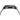 Timex Men's Watch | TIMEX IRONMAN Classic 30 38mm | Premium Water Resistant Timepiece