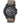 Timex Men S | Timex Men S Expedition Gallatin 45Mm Watch