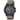 Timex Men S | Timex Men S Expedition Gallatin 45Mm Watch