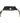 Timex Men S | Timex Men S Expedition Gallatin 45Mm Watch