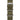 Timex Men S | Timex Men S Expedition Gallatin 45Mm Watch