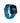 Premium Fitness Tracking | Fitbit Versa Lite Edition Smart Watch | One Size Fits All by Usa Warehouse – Buy Premium Fitness Tracking | Fitbit Versa Lite Edition Smart Watch | One Size Fits All Online at Best Price, Premium Quality Product for Home, Office & Daily Use
