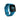 Premium Fitness Tracking | Fitbit Versa Lite Edition Smart Watch | One Size Fits All by Usa Warehouse – Buy Premium Fitness Tracking | Fitbit Versa Lite Edition Smart Watch | One Size Fits All Online at Best Price, Premium Quality Product for Home, Office & Daily Use