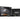 Samsung 970 Evo | Samsung 970 Evo Plus Ssd 2Tb M 2 Nvme Interface Internal Solid State Drive With V Nand Technology Mz V7S2T0B Am