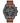 Black Citizen Eco Drive Watch For Men | At2447 01E | Premium Chronograph Timepiece by Usa Warehouse – Buy Black Citizen Eco Drive Watch For Men | At2447 01E | Premium Chronograph Timepiece Online at Best Price, Premium Quality Product for Home, Office & Daily Use