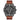 Black Citizen Eco Drive Watch For Men | At2447 01E | Premium Chronograph Timepiece by Usa Warehouse – Buy Black Citizen Eco Drive Watch For Men | At2447 01E | Premium Chronograph Timepiece Online at Best Price, Premium Quality Product for Home, Office & Daily Use