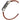 Citizen Men S Eco Drive Weekender Chronograph Watch In Black Ip Stainless Steel With Brown Leather Strap Black Dial Model At2447 01E by  – Buy Citizen Men S Eco Drive Weekender Chronograph Watch In Black Ip Stainless Steel With Brown Leather Strap Black Dial Model At2447 01E Online at Best Price, Premium Quality Product for Home, Office & Daily Use