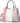Handbags For Women | Handbags For Women With Multiple Internal Pockets In Pretty Color Combination Women S Satchel Handbag