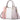 Handbags For Women | Handbags For Women With Multiple Internal Pockets In Pretty Color Combination Women S Satchel Handbag