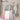 Handbags For Women | Handbags For Women With Multiple Internal Pockets In Pretty Color Combination Women S Satchel Handbag