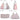 Handbags For Women | Handbags For Women With Multiple Internal Pockets In Pretty Color Combination Women S Satchel Handbag