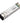 Compatible With Fortinet | Compatible With Fortinet Fg Tran Sfp Sr 10Gbase Sr Sfp Transceiver 10G Sr Mm 850Nm Fg Tran Sfp Sr Hpc