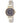 Anne Klein Women'S Indian Style Handloom Fabric Watch | Premium Luxury Watch Strap | Handwoven Exclusivity by Usa Warehouse – Buy Anne Klein Women'S Indian Style Handloom Fabric Watch | Premium Luxury Watch Strap | Handwoven Exclusivity Online at Best Price, Premium Quality Product for Home, Office & Daily Use