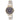 Anne Klein Women'S Indian Style Handloom Fabric Watch | Premium Luxury Watch Strap | Handwoven Exclusivity by Usa Warehouse – Buy Anne Klein Women'S Indian Style Handloom Fabric Watch | Premium Luxury Watch Strap | Handwoven Exclusivity Online at Best Price, Premium Quality Product for Home, Office & Daily Use