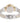 Anne Klein Women S Bracelet Watch by  – Buy Anne Klein Women S Bracelet Watch Online at Best Price, Premium Quality Product for Home, Office & Daily Use