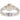 Anne Klein Women S Bracelet Watch by  – Buy Anne Klein Women S Bracelet Watch Online at Best Price, Premium Quality Product for Home, Office & Daily Use