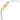 Anne Klein Women S Bracelet Watch by  – Buy Anne Klein Women S Bracelet Watch Online at Best Price, Premium Quality Product for Home, Office & Daily Use