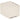 Anne Klein Women S Bracelet Watch by  – Buy Anne Klein Women S Bracelet Watch Online at Best Price, Premium Quality Product for Home, Office & Daily Use