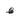 Cougar Immersa Ti Gaming Headset - Microphone and Volume Control - Lightweight- Noise Cancelling Headphone - 3.5m Phone Plug for PC Gaming, PS4 (3H300P40T.0001)