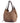 Dourr Women'S Multi Pocket Shoulder Bag | Fashion Cotton Canvas Handbag Tote Purse Brown Medium Size | Premium Quality – Buy Dourr Women'S Multi Pocket Shoulder Bag | Fashion Cotton Canvas Handbag Tote Purse Brown Medium Size | Premium Quality Online at Best Price, Premium Quality Product for Home, Office & Daily Use