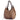 Dourr Women'S Multi Pocket Shoulder Bag | Fashion Cotton Canvas Handbag Tote Purse Brown Medium Size | Premium Quality – Buy Dourr Women'S Multi Pocket Shoulder Bag | Fashion Cotton Canvas Handbag Tote Purse Brown Medium Size | Premium Quality Online at Best Price, Premium Quality Product for Home, Office & Daily Use