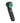 Braun Sensian 7 | Forehead 3 In 1 Non Contact Thermometer | Age Precision Technology – Buy Braun Sensian 7 | Forehead 3 In 1 Non Contact Thermometer | Age Precision Technology Online at Best Price, Premium Quality Product for Home, Office & Daily Use