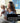 Braun Sensian 7 Forehead 3 In 1 Non Contact Thermometer Age Precision Technology Color Coded Digital Display Baby And Child Friendly No 1 Brand Recommended By Pediatricians – Buy Braun Sensian 7 Forehead 3 In 1 Non Contact Thermometer Age Precision Technology Color Coded Digital Display Baby And Child Friendly No 1 Brand Recommended By Pediatricians Online at Best Price, Premium Quality Product for Home, Office & Daily Use