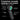 Braun Sensian 7 Forehead 3 In 1 Non Contact Thermometer Age Precision Technology Color Coded Digital Display Baby And Child Friendly No 1 Brand Recommended By Pediatricians – Buy Braun Sensian 7 Forehead 3 In 1 Non Contact Thermometer Age Precision Technology Color Coded Digital Display Baby And Child Friendly No 1 Brand Recommended By Pediatricians Online at Best Price, Premium Quality Product for Home, Office & Daily Use
