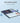 The Smallest Mini | The Smallest Mini Bluetooth Speaker Bts0011 Wireless Small Bluetooth Speaker Portable Speakers For Home Outdoor Travel Party Gift Present Blue