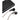 Faaeal Iris 2 | Faaeal Iris 2 0 Mic Version Earphones With Remote And Microphone 3 5Mm Earbuds Heavy Bass Headphones With Warm Pure Sound Headsets For Xiaomi Huawei Iphone Samsung Smartphones Gray