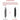 Faaeal Iris 2 | Faaeal Iris 2 0 Mic Version Earphones With Remote And Microphone 3 5Mm Earbuds Heavy Bass Headphones With Warm Pure Sound Headsets For Xiaomi Huawei Iphone Samsung Smartphones Gray