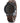 Bewell Wooden Watches For Men And Women | Slim Analog Quartz Minimalist Couple Watch | Eco Friendly Timepiece – Buy Bewell Wooden Watches For Men And Women | Slim Analog Quartz Minimalist Couple Watch | Eco Friendly Timepiece Online at Best Price, Premium Quality Product for Home, Office & Daily Use
