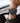 Bewell Wooden Watches For Men Women Slim Analog Quartz Minimalist Couple Wrist Watch W163A Mens Black – Buy Bewell Wooden Watches For Men Women Slim Analog Quartz Minimalist Couple Wrist Watch W163A Mens Black Online at Best Price, Premium Quality Product for Home, Office & Daily Use