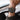 Bewell Wooden Watches For Men Women Slim Analog Quartz Minimalist Couple Wrist Watch W163A Mens Black – Buy Bewell Wooden Watches For Men Women Slim Analog Quartz Minimalist Couple Wrist Watch W163A Mens Black Online at Best Price, Premium Quality Product for Home, Office & Daily Use
