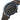 Bewell Wooden Watches For Men Women Slim Analog Quartz Minimalist Couple Wrist Watch W163A Mens Black – Buy Bewell Wooden Watches For Men Women Slim Analog Quartz Minimalist Couple Wrist Watch W163A Mens Black Online at Best Price, Premium Quality Product for Home, Office & Daily Use