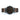 Bewell Wooden Watches For Men Women Slim Analog Quartz Minimalist Couple Wrist Watch W163A Mens Black – Buy Bewell Wooden Watches For Men Women Slim Analog Quartz Minimalist Couple Wrist Watch W163A Mens Black Online at Best Price, Premium Quality Product for Home, Office & Daily Use