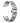 Watch Binlun | Binlun Stainless Steel Watch Bands Quick Release 12Mm 24Mm Universal Metal Replacement Watch Straps | Premium Quality – Buy Watch Binlun | Binlun Stainless Steel Watch Bands Quick Release 12Mm 24Mm Universal Metal Replacement Watch Straps | Premium Quality Online at Best Price, Premium Quality Product for Home, Office & Daily Use