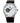 High End Orient Mens Analogue Automatic Watch With Leather Strap | Premium Quality Timepiece | Exquisite Design by Usa Warehouse – Buy High End Orient Mens Analogue Automatic Watch With Leather Strap | Premium Quality Timepiece | Exquisite Design Online at Best Price, Premium Quality Product for Home, Office & Daily Use