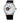 High End Orient Mens Analogue Automatic Watch With Leather Strap | Premium Quality Timepiece | Exquisite Design by Usa Warehouse – Buy High End Orient Mens Analogue Automatic Watch With Leather Strap | Premium Quality Timepiece | Exquisite Design Online at Best Price, Premium Quality Product for Home, Office & Daily Use