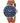 Timex Men S | Timex Men S Expedition Ranger Solar Watch