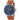 Timex Men's Expedition Ranger Solar Watch | Premium, High-Performance, Solar-Powered Timepiece | Sustainable Adventure Companion