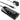 Powered Usb Hub | Powered Usb Hub 3 0 Atolla Usb Hub With 4 Usb 3 0 Data Ports And 1 Usb Smart Charging Port Usb Splitter With Individual Power Switches And 5V 3A Power Adapter