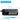 Powered Usb Hub | Powered Usb Hub 3 0 Atolla Usb Hub With 4 Usb 3 0 Data Ports And 1 Usb Smart Charging Port Usb Splitter With Individual Power Switches And 5V 3A Power Adapter