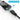 Powered Usb Hub | Powered Usb Hub 3 0 Atolla Usb Hub With 4 Usb 3 0 Data Ports And 1 Usb Smart Charging Port Usb Splitter With Individual Power Switches And 5V 3A Power Adapter