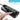 Powered Usb Hub | Powered Usb Hub 3 0 Atolla Usb Hub With 4 Usb 3 0 Data Ports And 1 Usb Smart Charging Port Usb Splitter With Individual Power Switches And 5V 3A Power Adapter